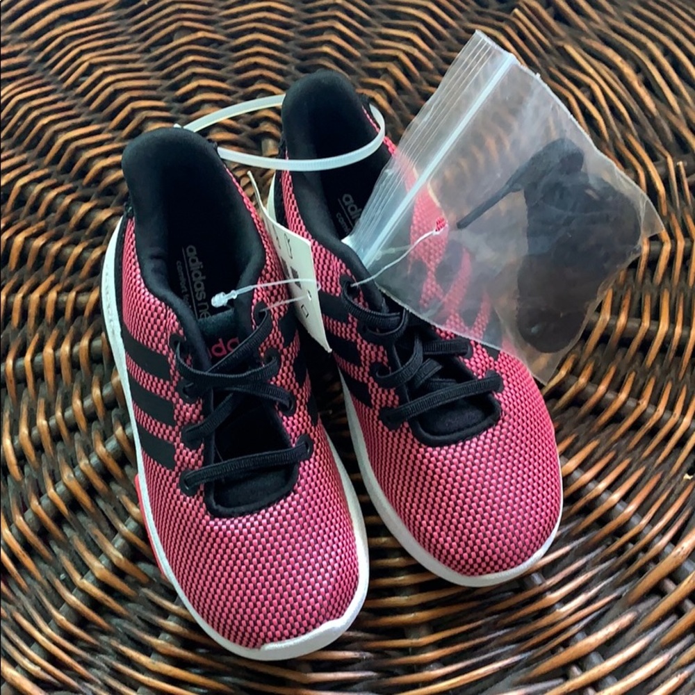 Shoes adidas